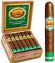 La Aurora Preferido 1903 Edition ROBUSTO 5 X 50 Ecuador