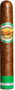 La Aurora Preferido 1903 Edition ROBUSTO 5 X 50 Ecuador