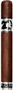 Acid 20 TORO Maduro 6 X 50 Cigars