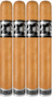 Acid 20  ROBUSTO Connecticut  5 X 54 Cigars