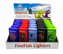 Margaritaville Cigar Lighters