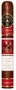 Montecristo Espada Conquistador RICASSO 52 X 5 Cigars
