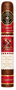 Montecristo Espada Conquistador GUARD 50 X 6 Cigars