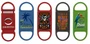 Margaritaville Cigar Cutters