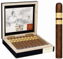 Rocky Patel Decade TORO 6½ X 52 Cigars
