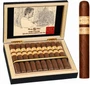 Rocky Patel Decade THE EMPEROR 6 X 60 Cigars