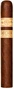Rocky Patel Decade THE EMPEROR 6 X 60 Cigars