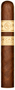 Rocky Patel Decade ROBUSTO 5 X 50 Cigars