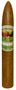 San Cristobal Elegancia Pyramid 6 ⅛ X 52 Cigars