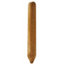 1959 Miami Edition Botella 4 ½ x 54 Habano Fresh From Cigar Rollers Table 