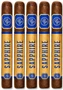 Rocky Patel Sapphire ROBUSTO 5½ x 50 Cigars