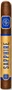 Rocky Patel Sapphire TORO 6½ x 52 Cigars