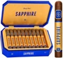 Rocky Patel Sapphire SIXTY 6 x 60 Cigars