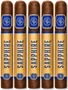 Rocky Patel Sapphire SIXTY 6 x 60 Cigars