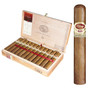 Padron 1926  No 9 Natural 56 X 5 1/4 Box of 24 Cigars