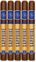 Rocky Patel Sapphire CORONA GORDA 6 x 46 Cigars