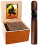 Acid Purple PLUSH 5½ X 52 Cigars