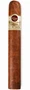 Padron 1964 Anniversary No 4 Natural  6½ x 60 