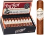 Gurkha Fat Boy 460. 4 X 60 Cigars