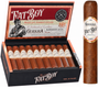 Gurkha Fat Boy 566. 5 X 66 Cigars