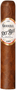 Gurkha Fat Boy 566. 5 X 66 Cigars