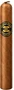 Cuban Copy Compare to Cohiba BEHIKE 56™ Labeled 6 ½ X 56 Cigars