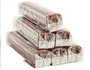 Tony Alvarez Liga 22 Habano 560 PIG TAIL Cellophane 5 X 60 