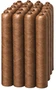 Tony Alvarez Liga 22 Habano 560 PIG TAIL Cellophane 5 X 60 