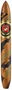 MARINE Special Edition Camouflage Patriot FIGURADO 7 ⅛ X 58 Cigars