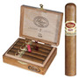 Padron 1926 No 6 Natural 50 X 4 3/4 Box of 24 Cigars