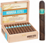 Herrera Esteli Brazilian Maduro ROBUSTO GRANDE 5¼ X 52 Cigars