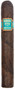 Herrera Esteli Brazilian Maduro ROBUSTO GRANDE 5¼ X 52 Cigars