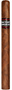 Factory Smokes Sweets CHURCHILL 7 X 52 Cigars. Bundle of 20