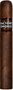 Factory Smokes Maduro GORDITO 6 X 60 Cigars. Bundle of 25