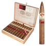 Padron Serie 1926 40th Anniversary Natural 54 X 6 1/2 