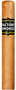 Factory Smokes Shade GORDITO 6 X 60 Cigars. Bundle of 25