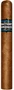 Factory Smokes Sun Grown TORO 6 X 52 Cigars. Bundle of 25