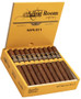 Aging Room Quattro Sonata CONCERTO 50 X 7 Cigars