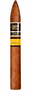 Aging Room Quattro Sonata MAESTRO 52 X 6 Cigars