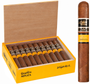 Aging Room Quattro Sonata GRANDE 60 X 6 Cigars