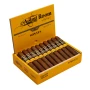 Aging Room Quattro Sonata GRANDE 60 X 6 Cigars