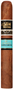 Aging Room Quattro Nicaragua Concerto ESPRESSIVO 5 X 50 Cigars