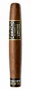 Camacho Limited Edition 2026 Perfecto 6 X 56 Cigars