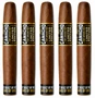 Camacho Limited Edition 2026 Perfecto 6 X 56 Cigars