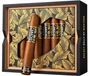 Camacho Limited Edition 2026 Perfecto 6 X 56 Cigars