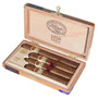 Padron 1926 Cigars Sampler Natural Box of 4