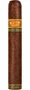 Nica Rustica Broad Leaf GORDO 6 X 60 Cigars