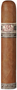 Nica Rustica Shade (Connecticut) GORDO 5 X 66 Cigars
