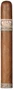Nica Rustica Shade (Connecticut) TORO 6 X 50 Cigars