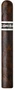 Cohiba SUPREMO Black 6 X 54 